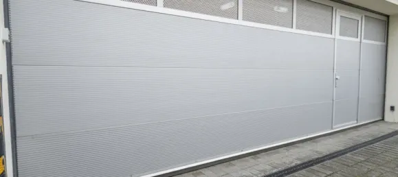 Penthouse T2 em Wesel, Germany N.º 195254 29