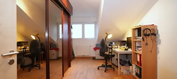 Penthouse T2 em Wesel, Germany N.º 195254 20