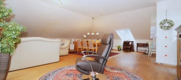 Penthouse T2 em Wesel, Germany N.º 195254 17