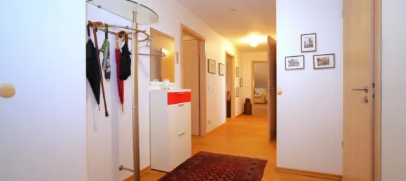 Penthouse T2 em Wesel, Germany N.º 195254 5