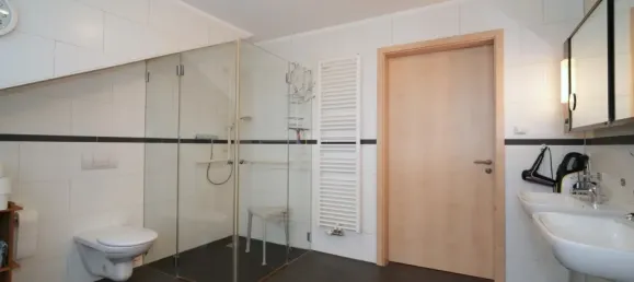 Penthouse T2 em Wesel, Germany N.º 195254 2