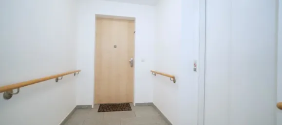 Penthouse T2 em Wesel, Germany N.º 195254 23