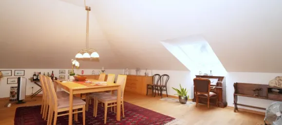 Penthouse T2 em Wesel, Germany N.º 195254 10