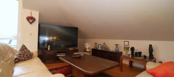 Penthouse T2 em Wesel, Germany N.º 195254 8