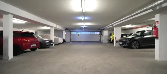 Penthouse T2 em Wesel, Germany N.º 195254 28