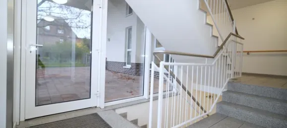 Penthouse T2 em Wesel, Germany N.º 195254 27