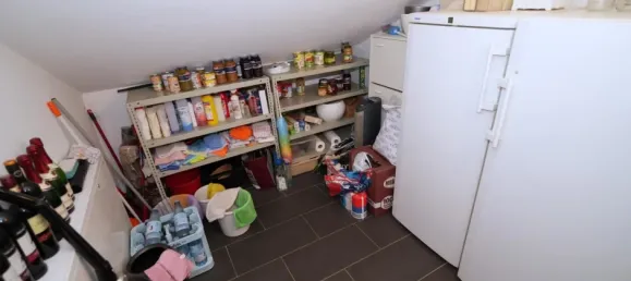 Penthouse T2 em Wesel, Germany N.º 195254 22