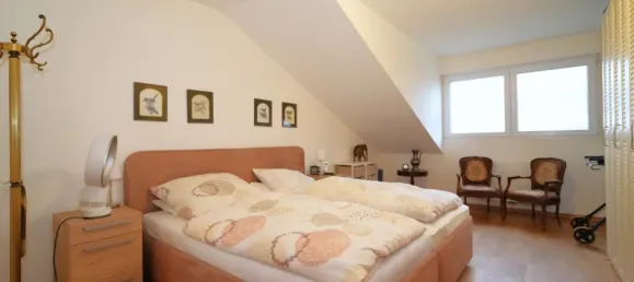 Penthouse T2 em Wesel, Germany N.º 195254 18