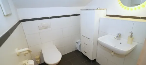 Penthouse T2 em Wesel, Germany N.º 195254 21