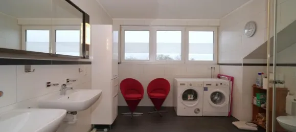 Penthouse T2 em Wesel, Germany N.º 195254 19