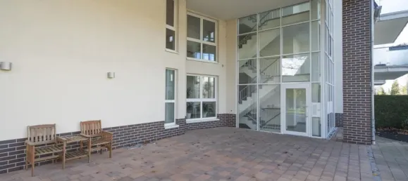 Penthouse T2 em Wesel, Germany N.º 195254 30