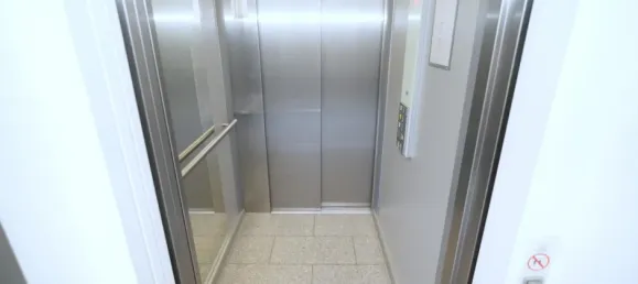 Penthouse T2 em Wesel, Germany N.º 195254 26