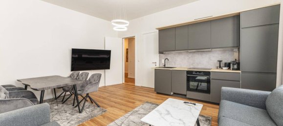Apartamento de 4 divisões em Mariahilf, Austria N.º 227964 3