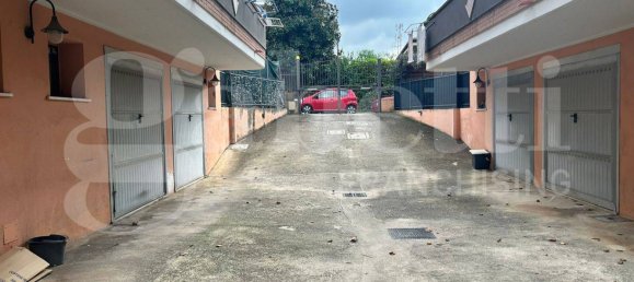 3 Schlafzimmer Wohnung in Sermoneta, Italy, Nr. 300598 13