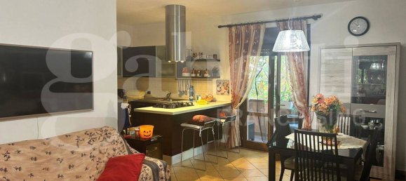 3 Schlafzimmer Wohnung in Sermoneta, Italy, Nr. 300598 5