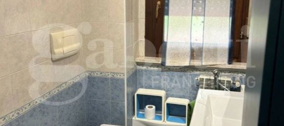 3 Schlafzimmer Wohnung in Sermoneta, Italy, Nr. 300598 10