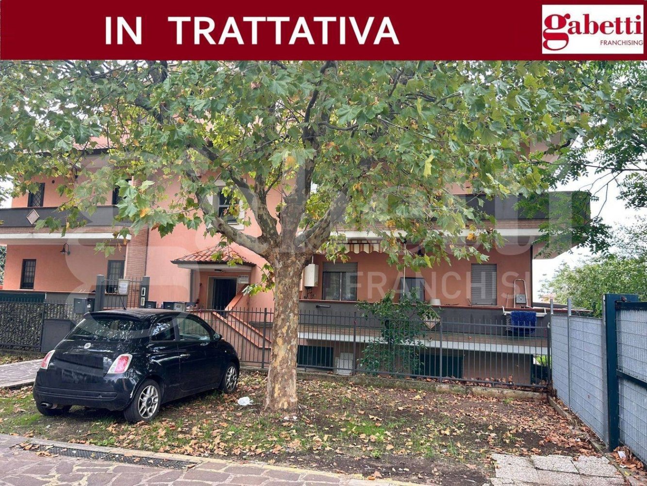 3 Schlafzimmer Wohnung in Sermoneta, Italy, Nr. 300598