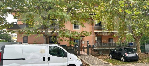 3 Schlafzimmer Wohnung in Sermoneta, Italy, Nr. 300598 4