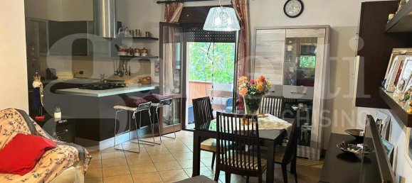 3 Schlafzimmer Wohnung in Sermoneta, Italy, Nr. 300598 6