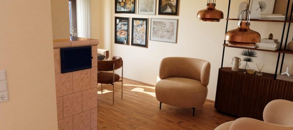 3 Schlafzimmer Haus in Bad Dürkheim, Germany, Nr. 154077 7