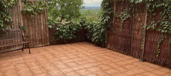 3 Schlafzimmer Haus in Bad Dürkheim, Germany, Nr. 154077 10