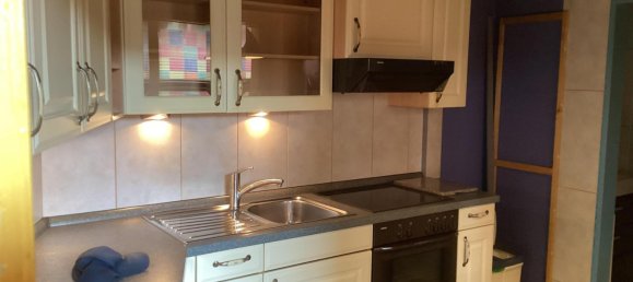 3 Schlafzimmer Haus in Bad Dürkheim, Germany, Nr. 154077 3