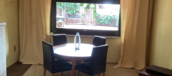 3 Schlafzimmer Haus in Bad Dürkheim, Germany, Nr. 154077 9