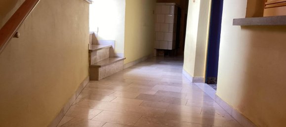 3 Schlafzimmer Haus in Bad Dürkheim, Germany, Nr. 154077 4