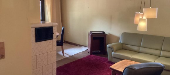 3 Schlafzimmer Haus in Bad Dürkheim, Germany, Nr. 154077 6