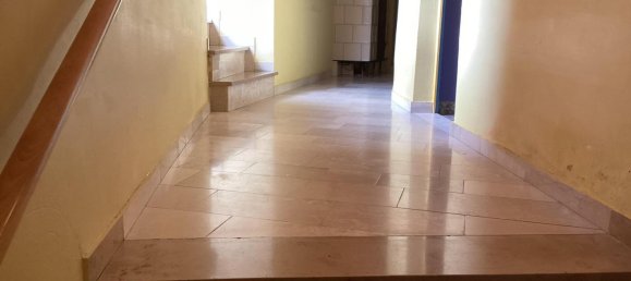 3 Schlafzimmer Haus in Bad Dürkheim, Germany, Nr. 154077 5