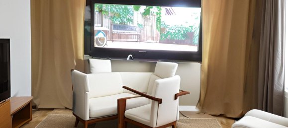 3 Schlafzimmer Haus in Bad Dürkheim, Germany, Nr. 154077 8