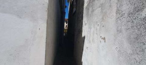 210m² Building in Occhiobello, Italy No. 92167 12