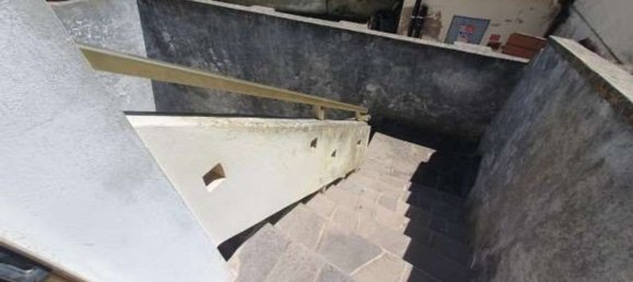 210m² Building in Occhiobello, Italy No. 92167 15