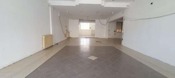 210m² Building in Occhiobello, Italy No. 92167 9