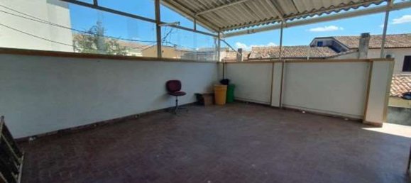 210m² Building in Occhiobello, Italy No. 92167 14