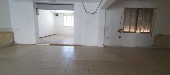 210m² Building in Occhiobello, Italy No. 92167 6