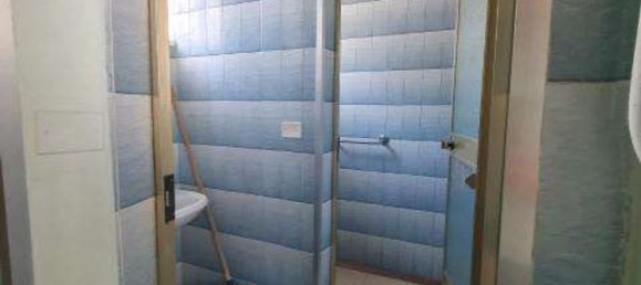 210m² Building in Occhiobello, Italy No. 92167 11