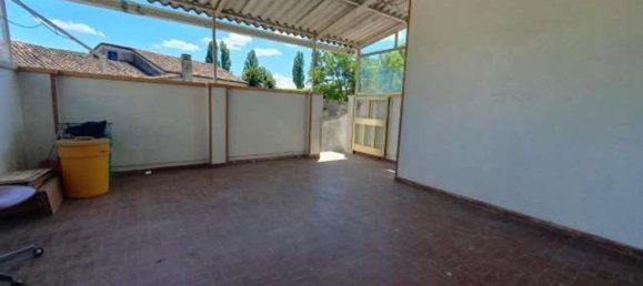 210m² Building in Occhiobello, Italy No. 92167 16