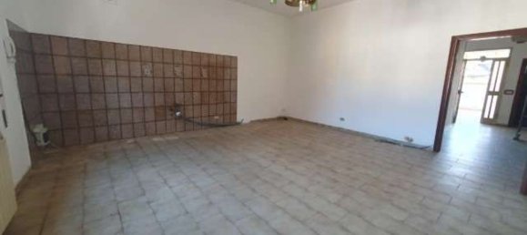 210m² Building in Occhiobello, Italy No. 92167 19