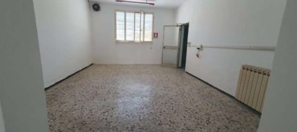 210m² Building in Occhiobello, Italy No. 92167 10