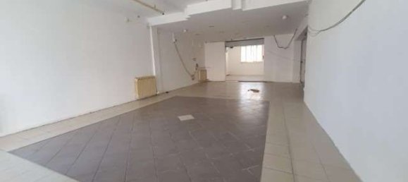 210m² Building in Occhiobello, Italy No. 92167 8
