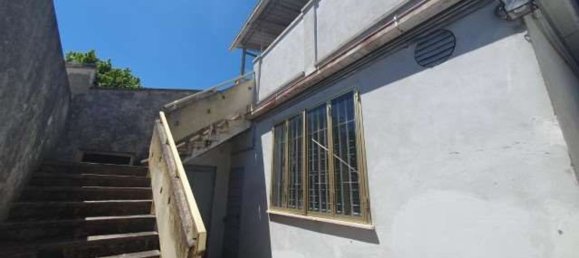 210m² Building in Occhiobello, Italy No. 92167 13