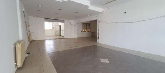 210m² Building in Occhiobello, Italy No. 92167 2