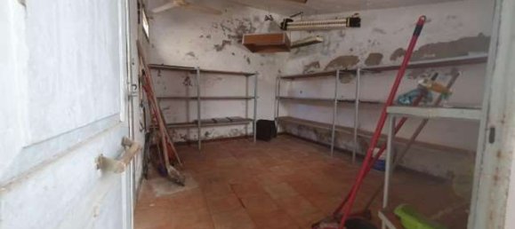 210m² Building in Occhiobello, Italy No. 92167 26