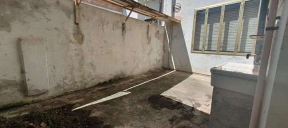 210m² Building in Occhiobello, Italy No. 92167 27