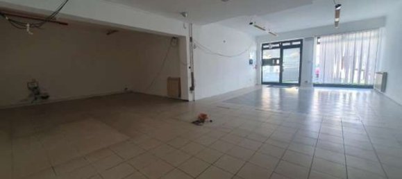 210m² Building in Occhiobello, Italy No. 92167 3