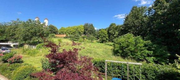 7غرفة تاون هاوس في Weiz, Austria رقم 162089 13