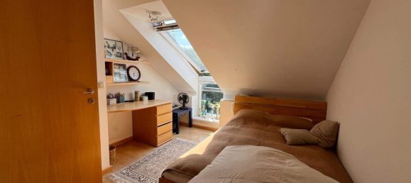 7غرفة تاون هاوس في Weiz, Austria رقم 162089 26