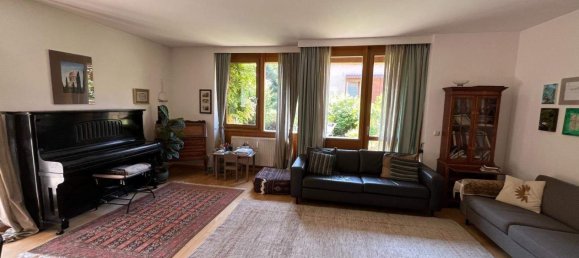 7غرفة تاون هاوس في Weiz, Austria رقم 162089 2