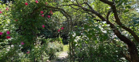 7غرفة تاون هاوس في Weiz, Austria رقم 162089 18